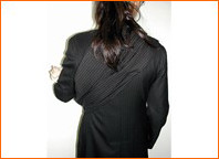 ベビースリング