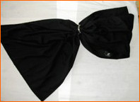 ベビースリング