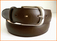 35mmAタイプシューズと同じ甲革で作りました。