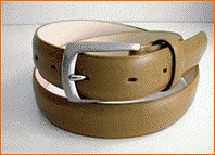 30mmCタイプシューズと同じ甲革で作りました。