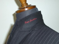 ブライダルスーツ