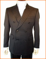 6つボタンダブル