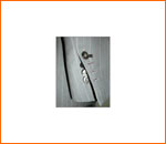 シングル3つボタン段返り