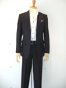 2BSスーツ